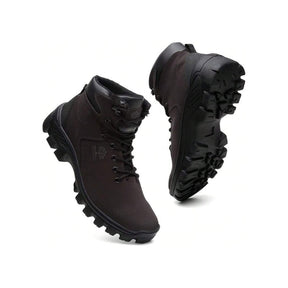 bota-para-trilha-masculina-adventure-9
