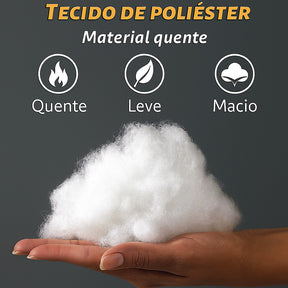 colete-masculino-puffer-inverno-9