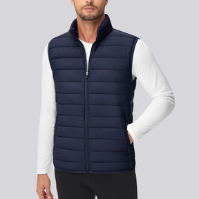 colete-masculino-puffer-inverno-vazari-1