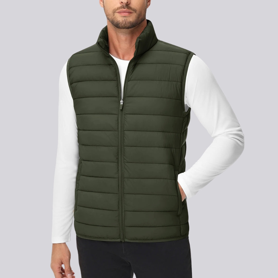 colete-masculino-puffer-inverno-vazari-2