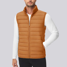 colete-masculino-puffer-inverno-vazari-3