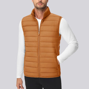 colete-masculino-puffer-inverno-vazari-3