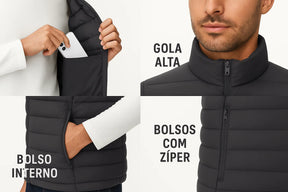 colete-masculino-puffer-inverno-vazari-7