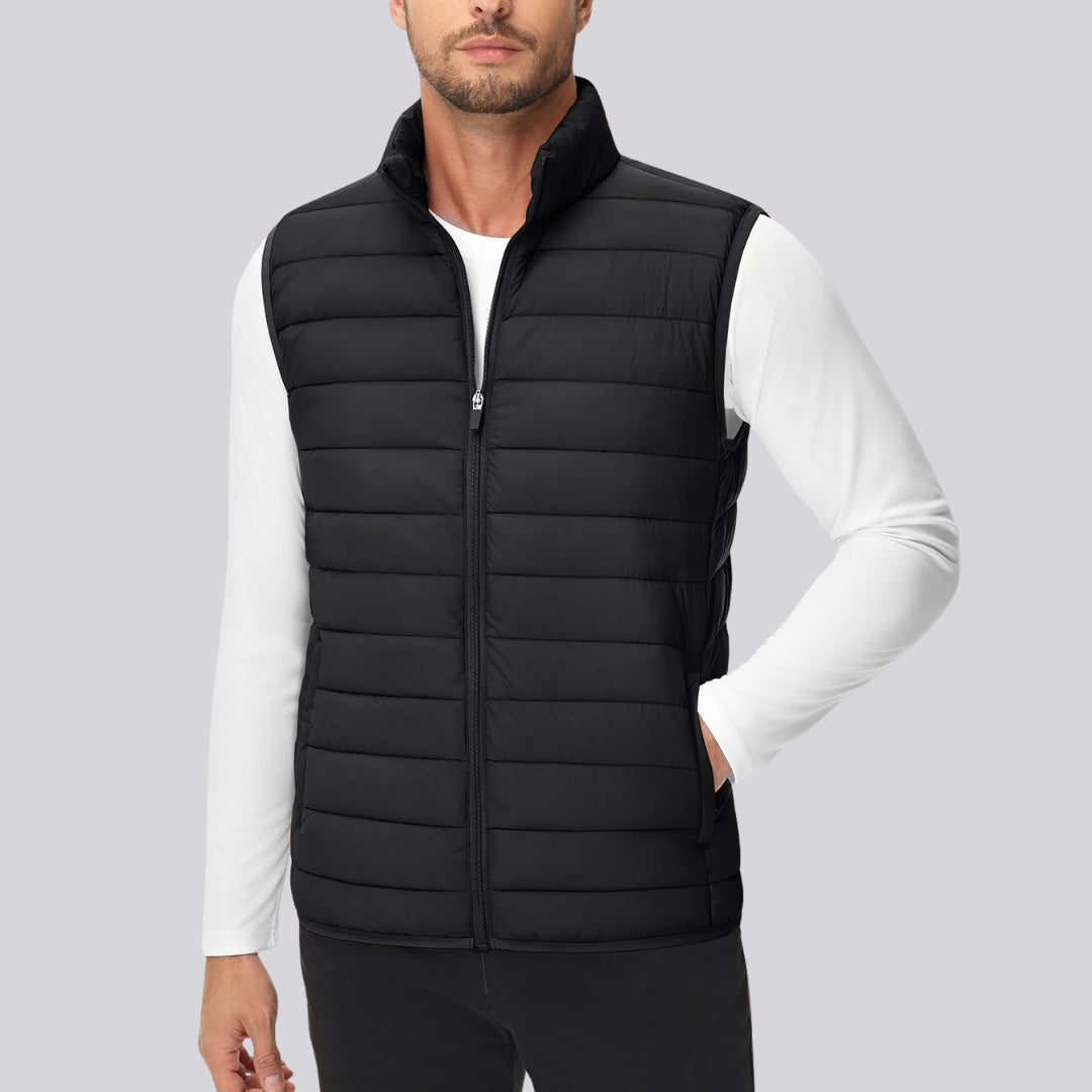 colete-masculino-puffer-inverno-vazari