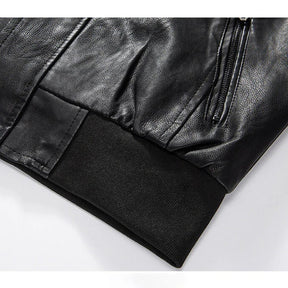 jaqueta-aviador-masculina-retro-em-couro-10