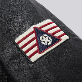 jaqueta-aviador-masculina-retro-em-couro-11