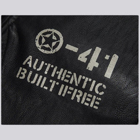jaqueta-aviador-masculina-retro-em-couro-12