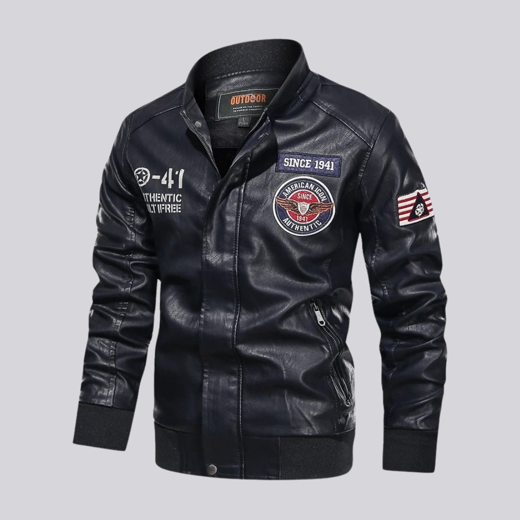 jaqueta-aviador-masculina-retro-em-couro-1