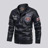jaqueta-aviador-masculina-retro-em-couro-1