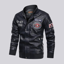jaqueta-aviador-masculina-retro-em-couro-1