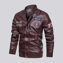 jaqueta-aviador-masculina-retro-em-couro-3