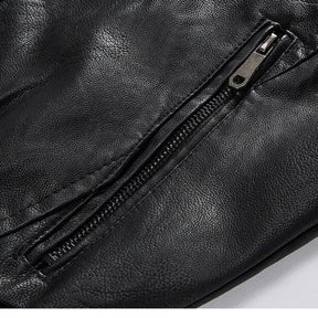 jaqueta-aviador-masculina-retro-em-couro-5