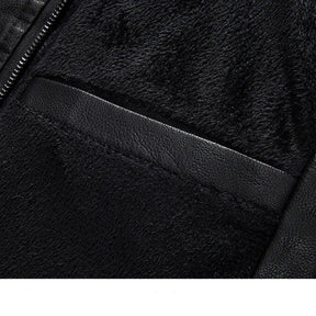 jaqueta-aviador-masculina-retro-em-couro-7