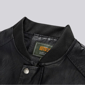 jaqueta-aviador-masculina-retro-em-couro-8