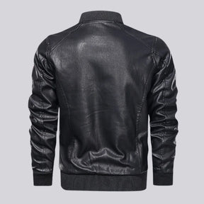 jaqueta-aviador-masculina-retro-em-couro-9
