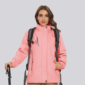 jaqueta-feminina-impermeavel-3-em-1-vazari-10