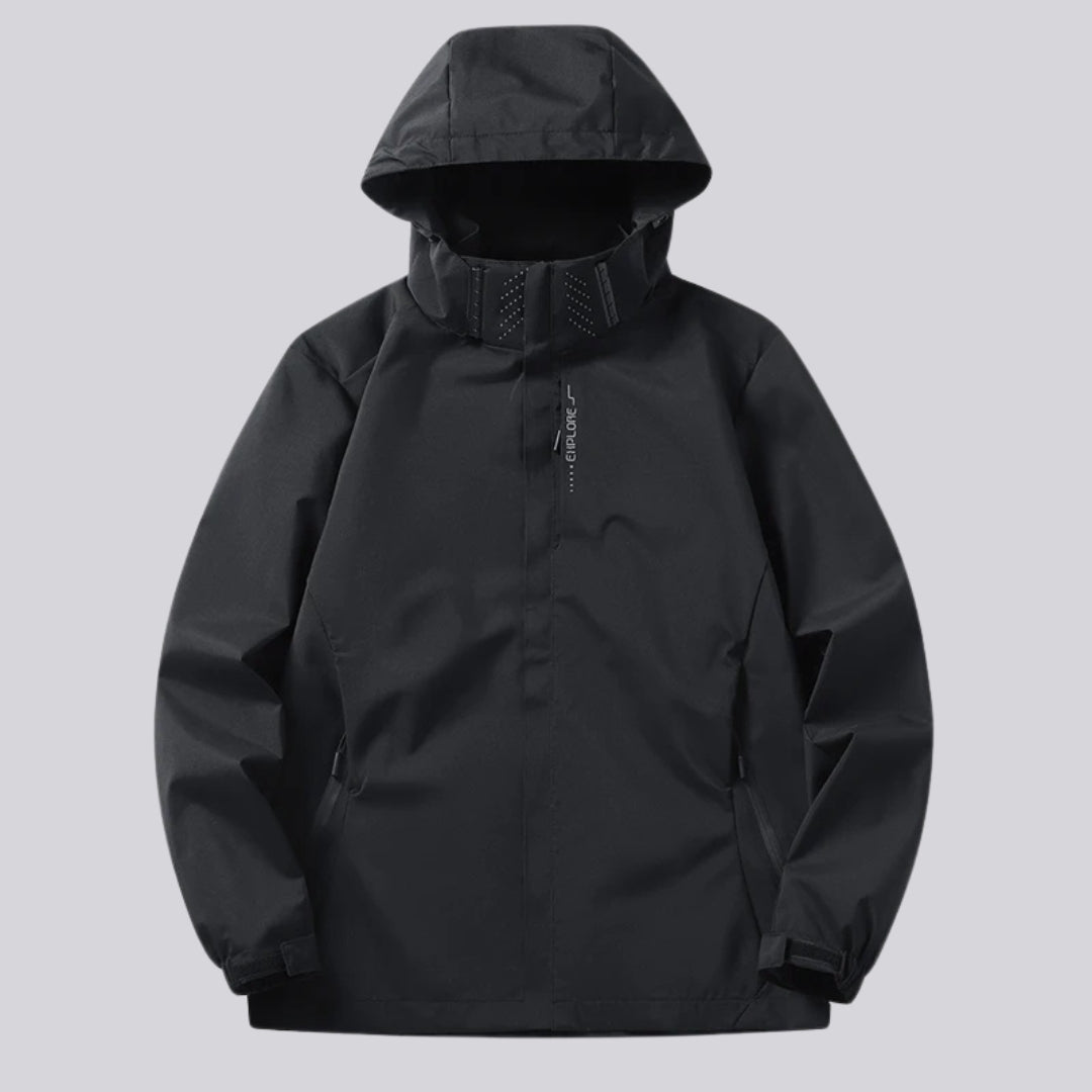 jaqueta-impermeavel-masculina-outdoor-com-capuz-1