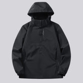 jaqueta-impermeavel-masculina-outdoor-com-capuz-1