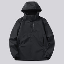 jaqueta-impermeavel-masculina-outdoor-com-capuz-1