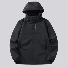 jaqueta-impermeavel-masculina-outdoor-com-capuz-1