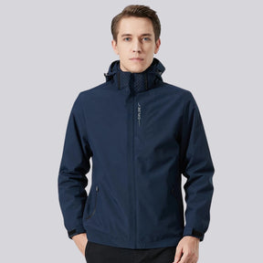 jaqueta-impermeavel-masculina-outdoor-com-capuz-3