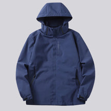 jaqueta-impermeavel-masculina-outdoor-com-capuz-4