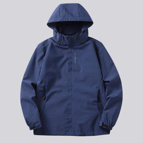 jaqueta-impermeavel-masculina-outdoor-com-capuz-4