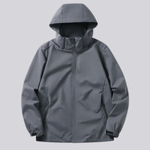 jaqueta-impermeavel-masculina-outdoor-com-capuz-6