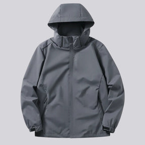 jaqueta-impermeavel-masculina-outdoor-com-capuz-6