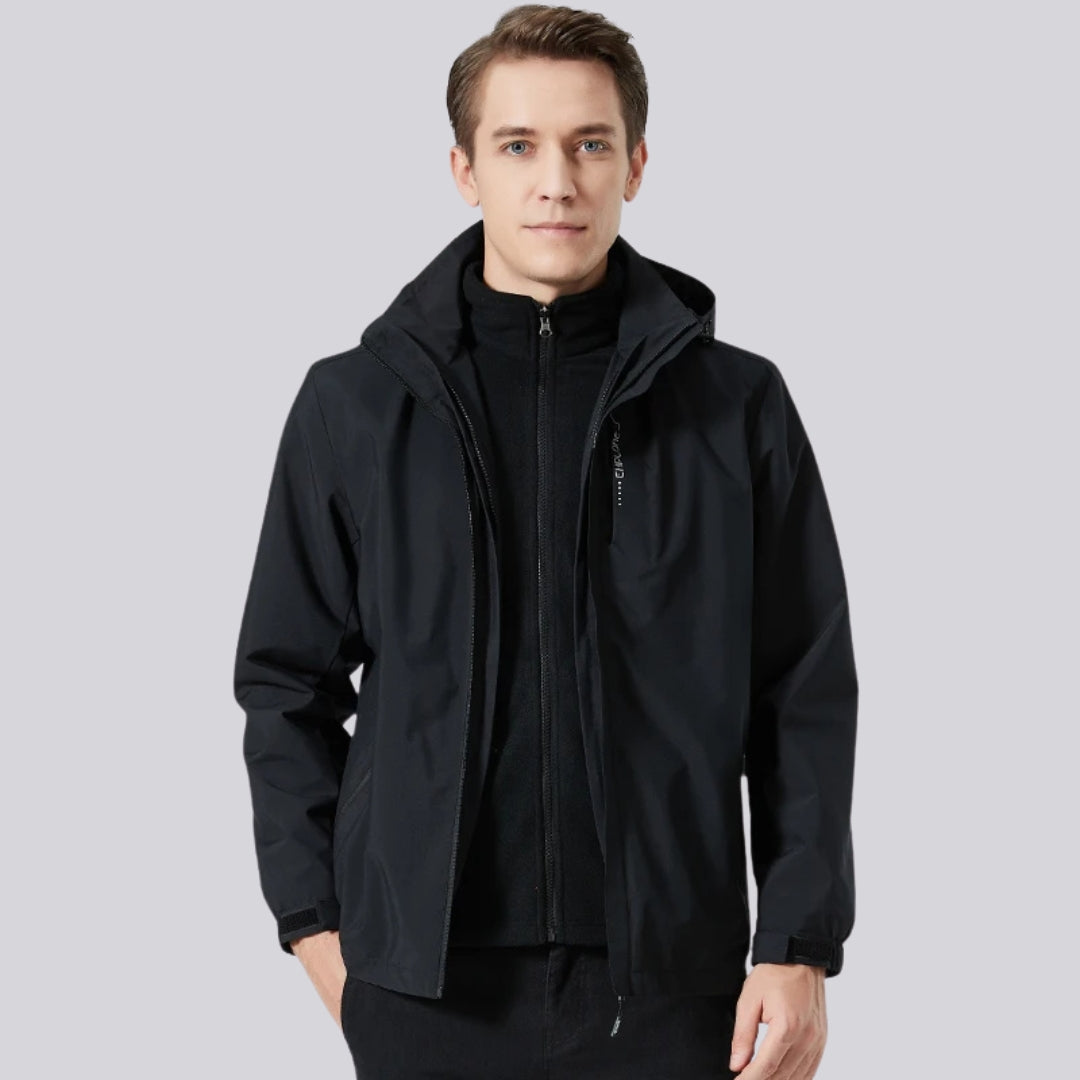 jaqueta-impermeavel-masculina-outdoor-com-capuz