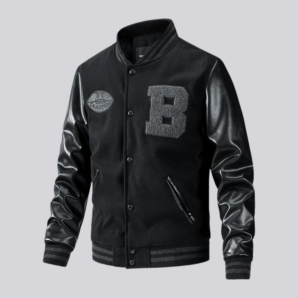 jaqueta-masculina-baseball-inverno-2025-1
