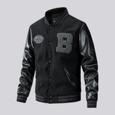 jaqueta-masculina-baseball-inverno-2025-1