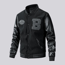 jaqueta-masculina-baseball-inverno-2025-1