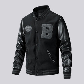 jaqueta-masculina-baseball-inverno-2025-1