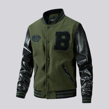 jaqueta-masculina-baseball-inverno-2025-2