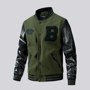 jaqueta-masculina-baseball-inverno-2025-2