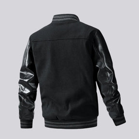 jaqueta-masculina-baseball-inverno-2025-3