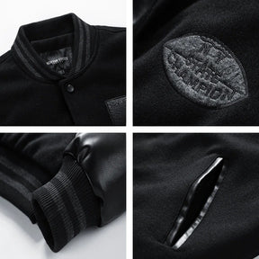 jaqueta-masculina-baseball-inverno-2025-4