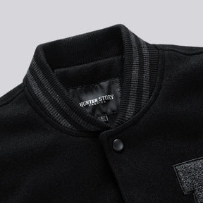 jaqueta-masculina-baseball-inverno-2025-5