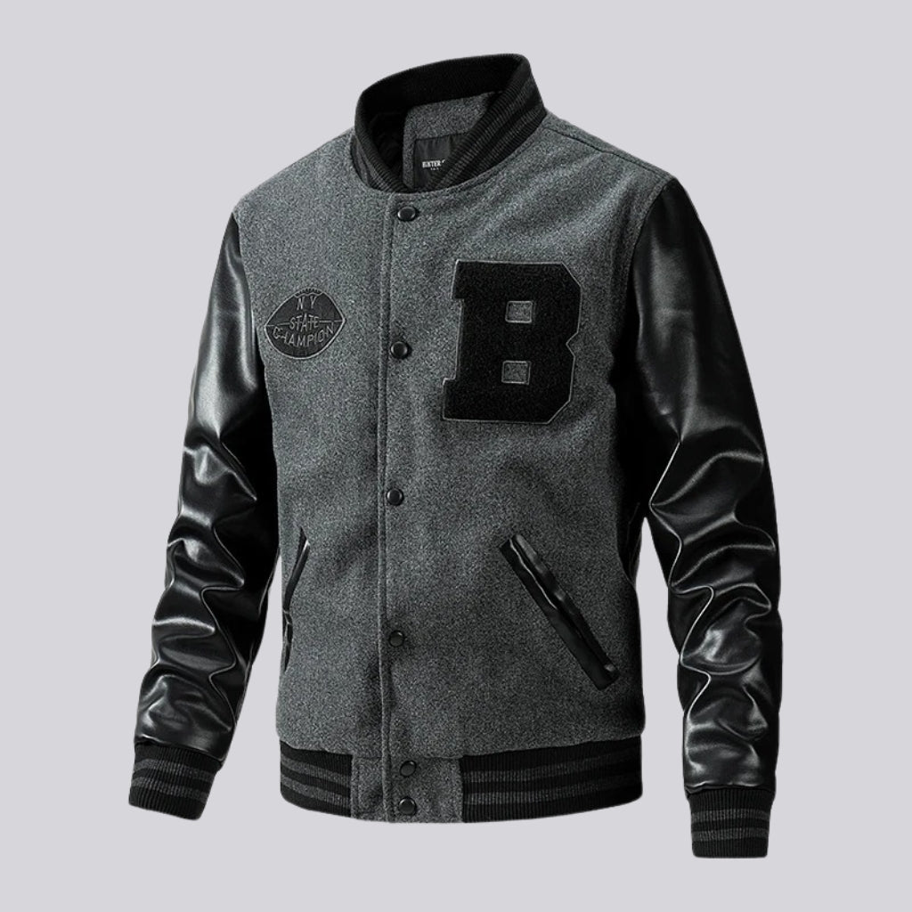 jaqueta-masculina-baseball-inverno-2025