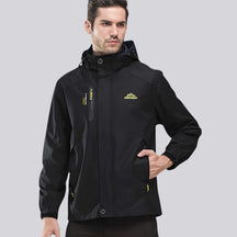 jaqueta-masculina-corta-vento-impermeavel-vazari-5