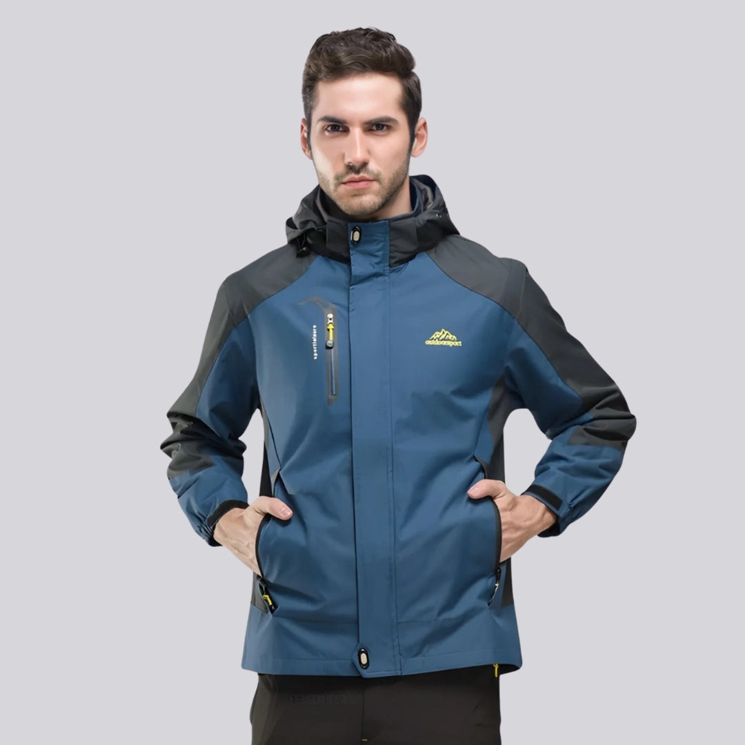 jaqueta-masculina-corta-vento-impermeavel-vazari-6