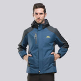 jaqueta-masculina-corta-vento-impermeavel-vazari-6