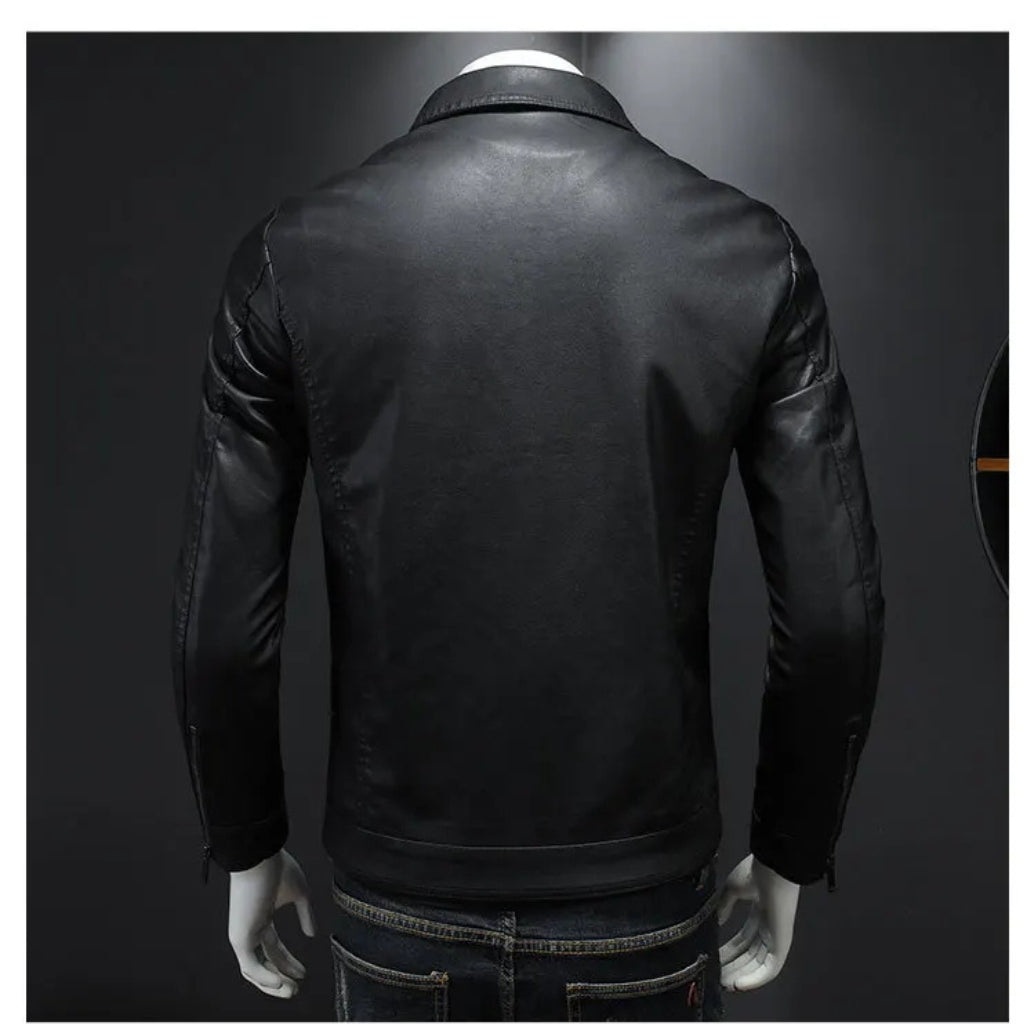 jaqueta-masculina-de-couro-rocker-1