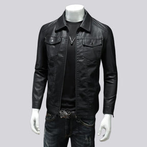 jaqueta-masculina-de-couro-rocker-3