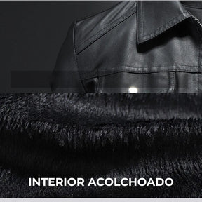jaqueta-masculina-de-couro-rocker-4
