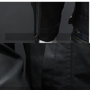 jaqueta-masculina-de-couro-rocker-5