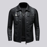 jaqueta-masculina-de-couro-rocker