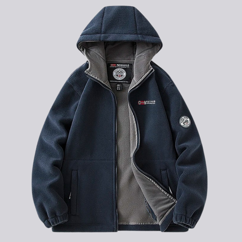 jaqueta-masculina-fleece-forrada-com-capuz-12