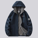 jaqueta-masculina-fleece-forrada-com-capuz-12